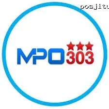 mpo303